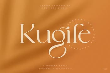 Kugile_Demo
