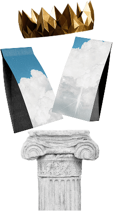 Terms & Conditions Banner